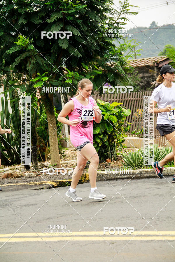 Buy your photos of the eventCorrida Interbairros - P.U.V.A. - 2 on Fotop