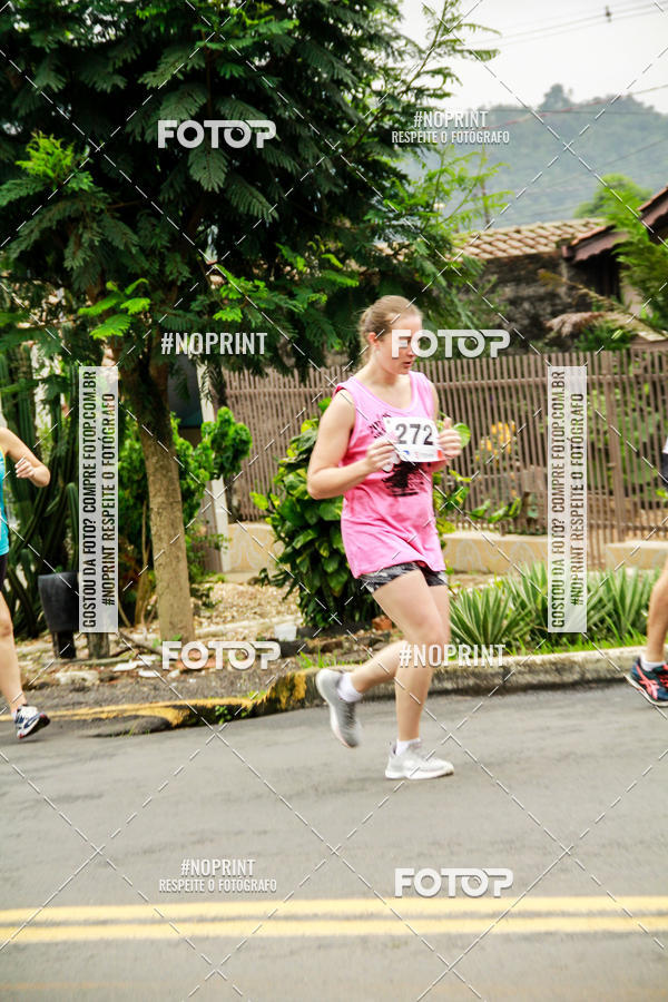 Buy your photos of the eventCorrida Interbairros - P.U.V.A. - 2 on Fotop