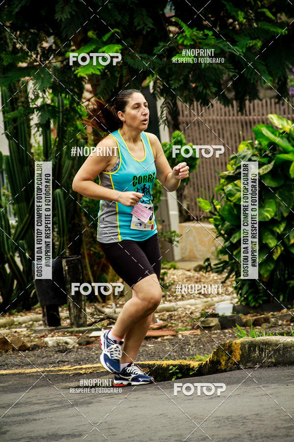 Buy your photos of the eventCorrida Interbairros - P.U.V.A. - 2 on Fotop