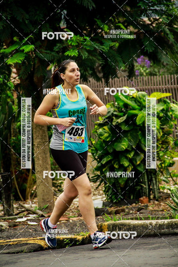 Buy your photos of the eventCorrida Interbairros - P.U.V.A. - 2 on Fotop