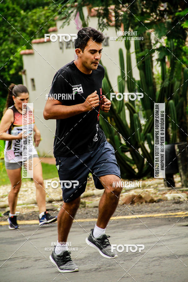 Buy your photos of the eventCorrida Interbairros - P.U.V.A. - 2 on Fotop