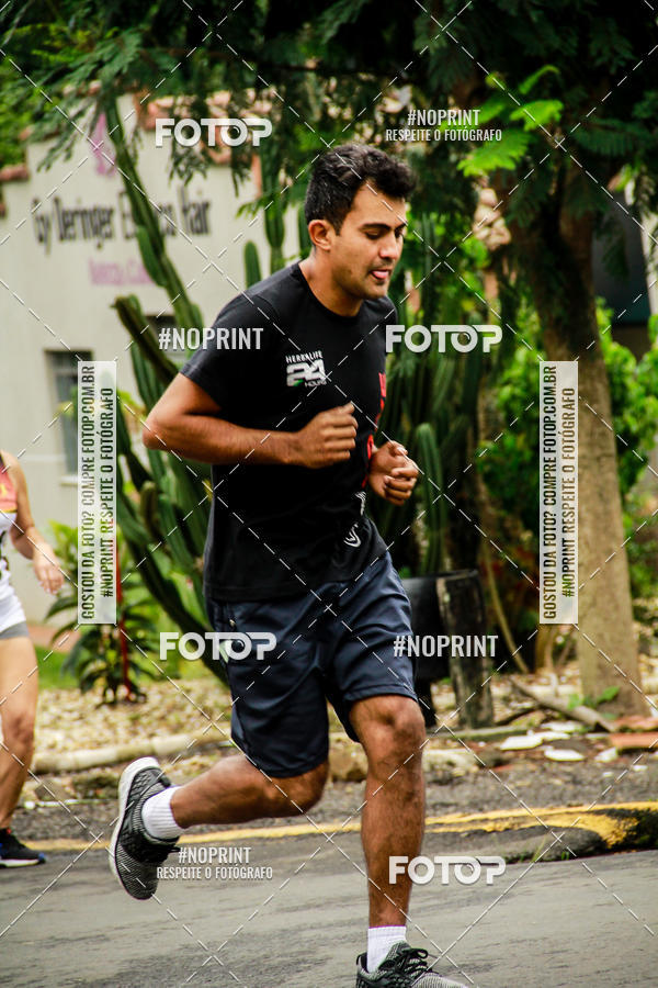 Buy your photos of the eventCorrida Interbairros - P.U.V.A. - 2 on Fotop