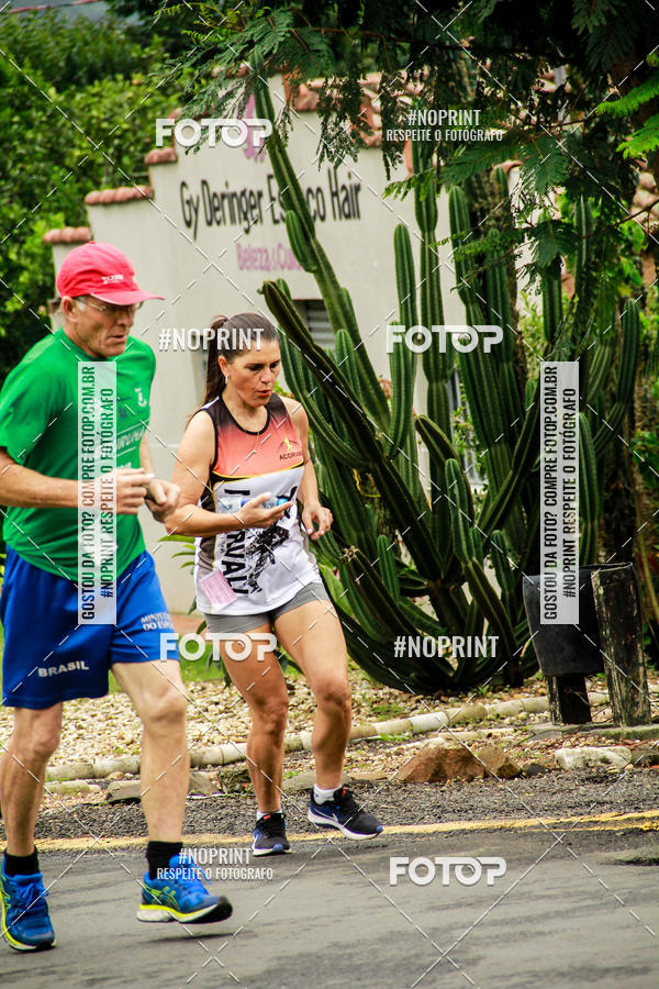 Buy your photos of the eventCorrida Interbairros - P.U.V.A. - 2 on Fotop