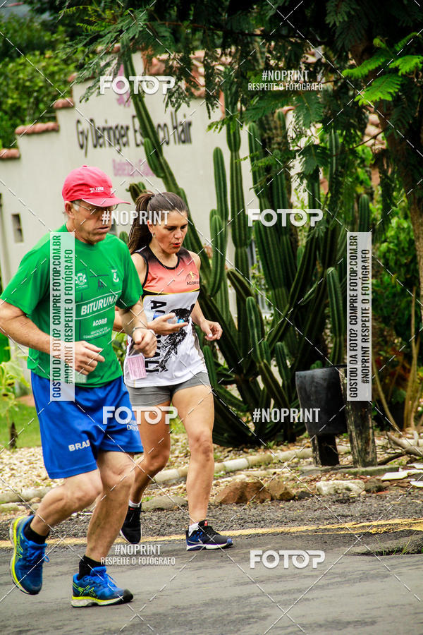 Buy your photos of the eventCorrida Interbairros - P.U.V.A. - 2 on Fotop