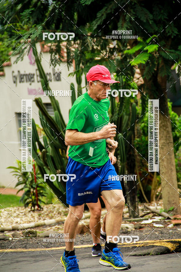 Buy your photos of the eventCorrida Interbairros - P.U.V.A. - 2 on Fotop