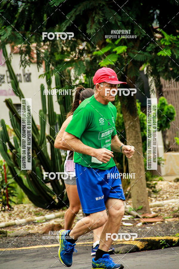 Buy your photos of the eventCorrida Interbairros - P.U.V.A. - 2 on Fotop