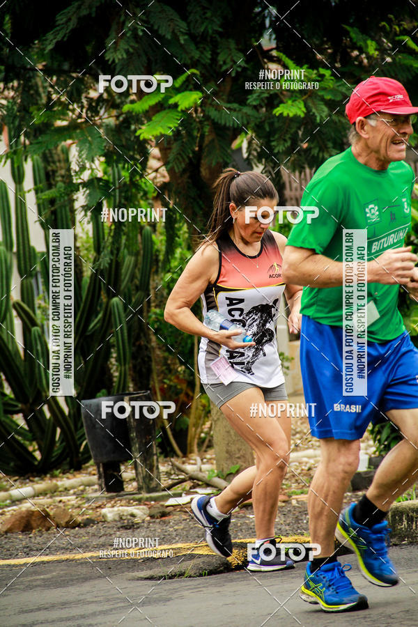 Buy your photos of the eventCorrida Interbairros - P.U.V.A. - 2 on Fotop