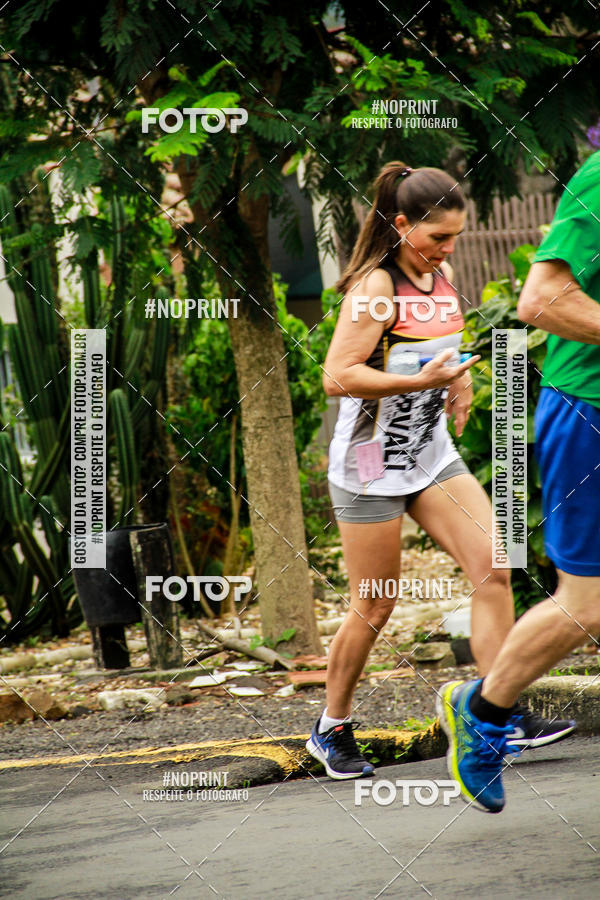Buy your photos of the eventCorrida Interbairros - P.U.V.A. - 2 on Fotop