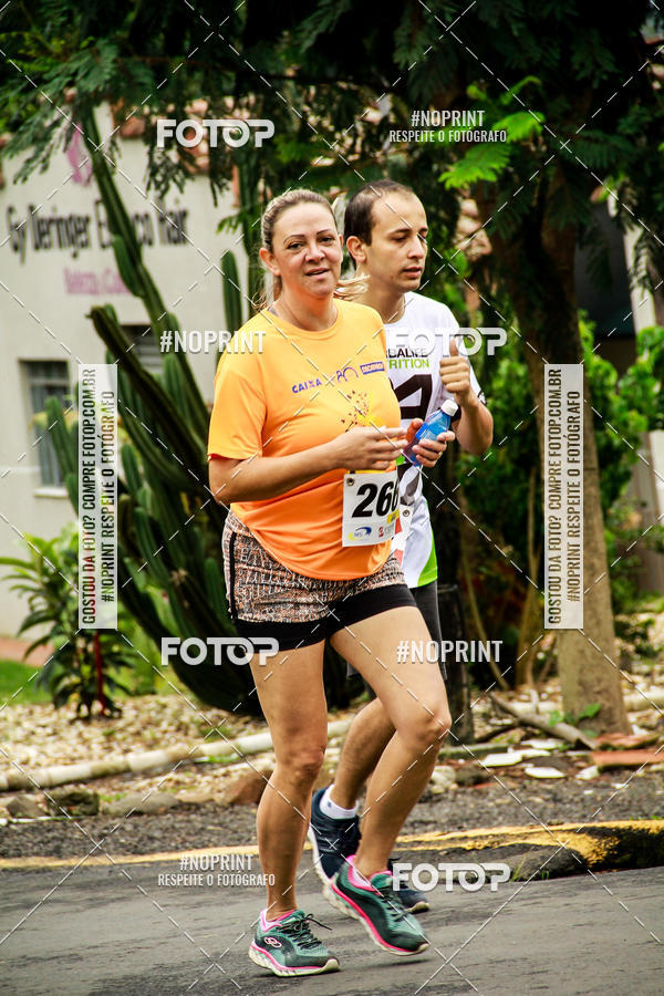 Buy your photos of the eventCorrida Interbairros - P.U.V.A. - 2 on Fotop