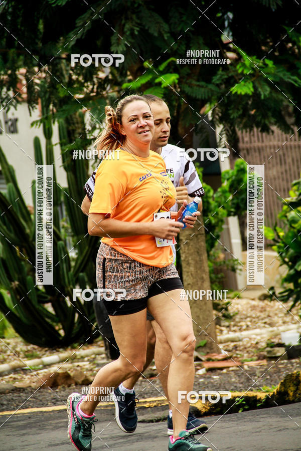Buy your photos of the eventCorrida Interbairros - P.U.V.A. - 2 on Fotop