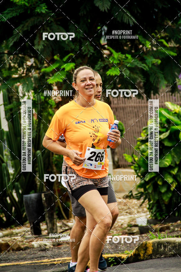 Buy your photos of the eventCorrida Interbairros - P.U.V.A. - 2 on Fotop