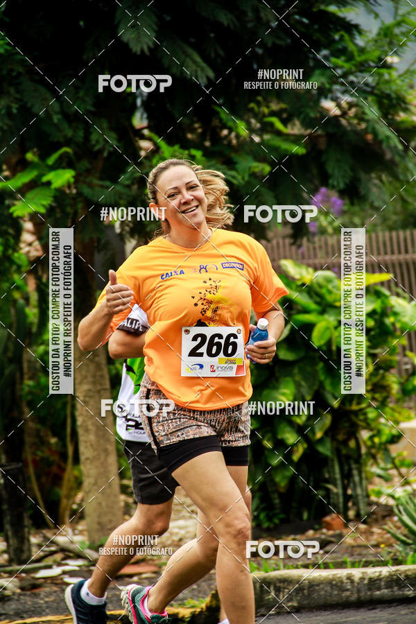 Buy your photos of the eventCorrida Interbairros - P.U.V.A. - 2 on Fotop