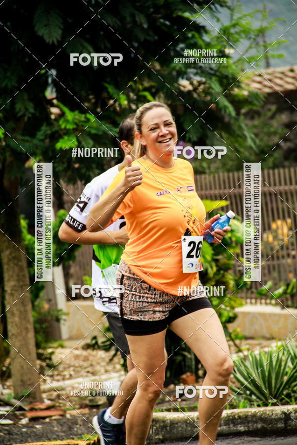 Buy your photos of the eventCorrida Interbairros - P.U.V.A. - 2 on Fotop