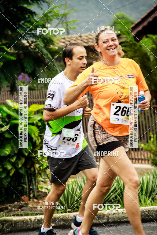 Buy your photos of the eventCorrida Interbairros - P.U.V.A. - 2 on Fotop