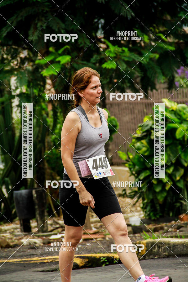 Buy your photos of the eventCorrida Interbairros - P.U.V.A. - 2 on Fotop