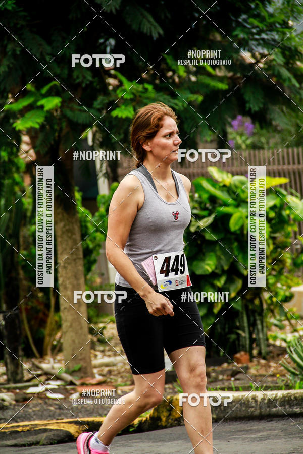 Buy your photos of the eventCorrida Interbairros - P.U.V.A. - 2 on Fotop