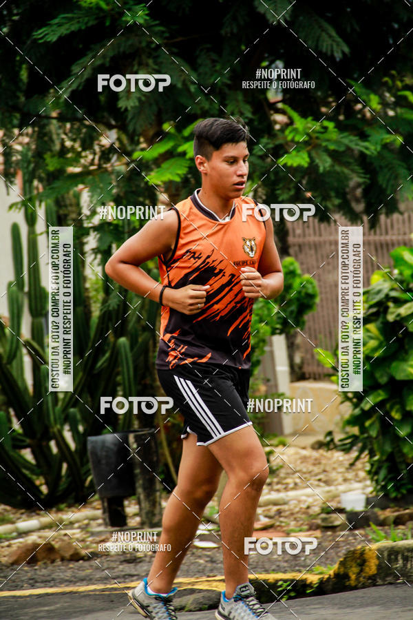Buy your photos of the eventCorrida Interbairros - P.U.V.A. - 2 on Fotop