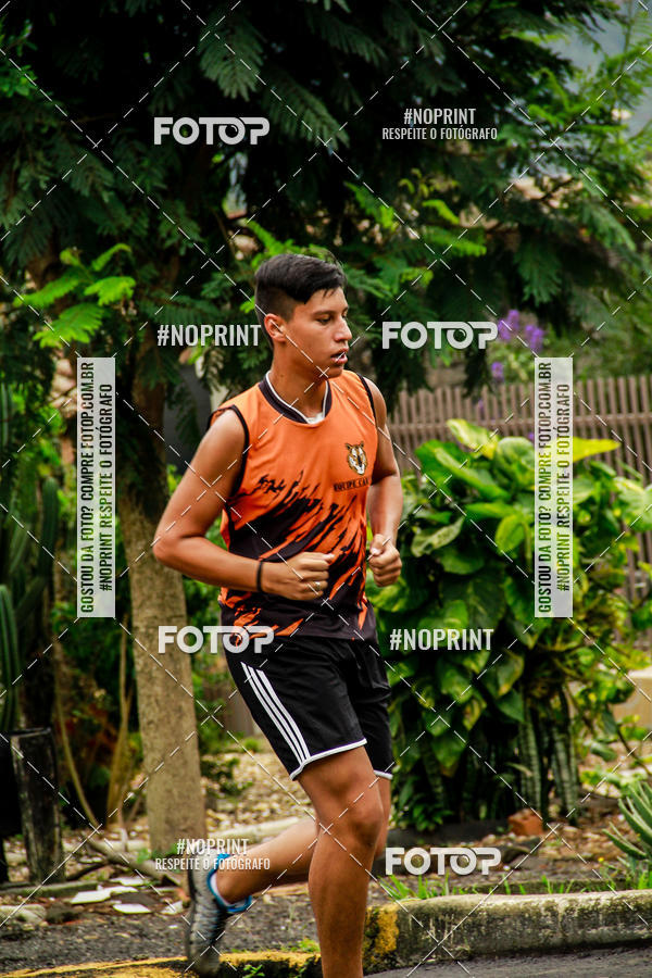 Buy your photos of the eventCorrida Interbairros - P.U.V.A. - 2 on Fotop