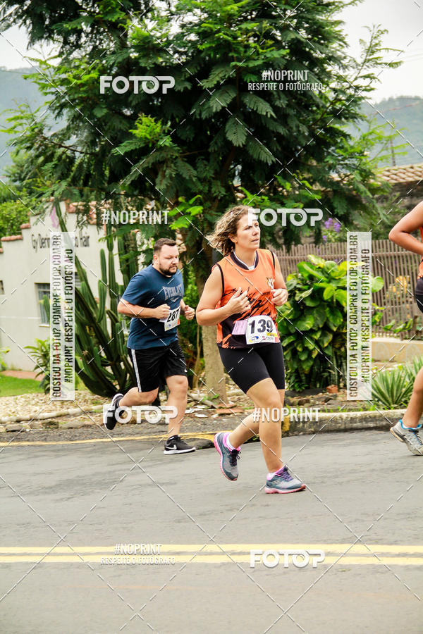 Buy your photos of the eventCorrida Interbairros - P.U.V.A. - 2 on Fotop