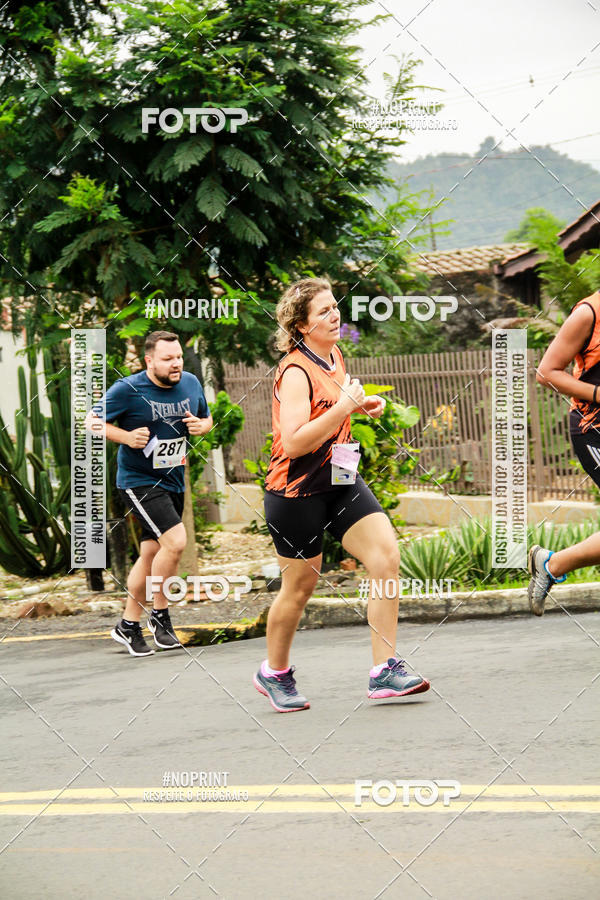 Buy your photos of the eventCorrida Interbairros - P.U.V.A. - 2 on Fotop