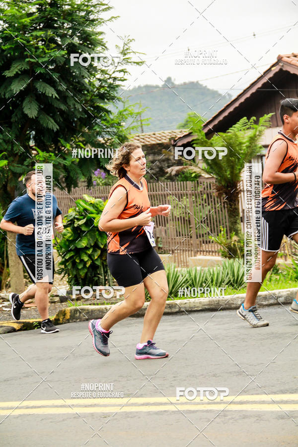 Buy your photos of the eventCorrida Interbairros - P.U.V.A. - 2 on Fotop