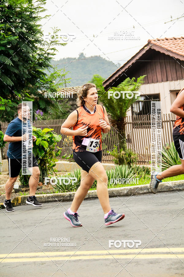 Buy your photos of the eventCorrida Interbairros - P.U.V.A. - 2 on Fotop