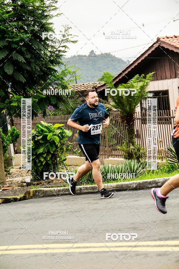 Buy your photos of the eventCorrida Interbairros - P.U.V.A. - 2 on Fotop