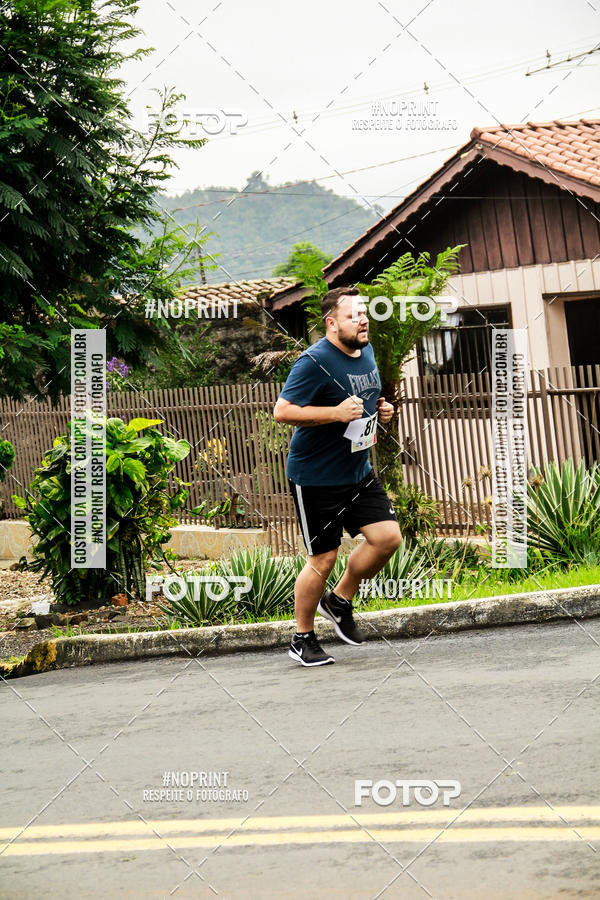 Buy your photos of the eventCorrida Interbairros - P.U.V.A. - 2 on Fotop