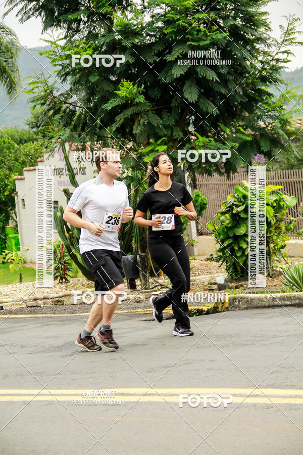 Buy your photos of the eventCorrida Interbairros - P.U.V.A. - 2 on Fotop
