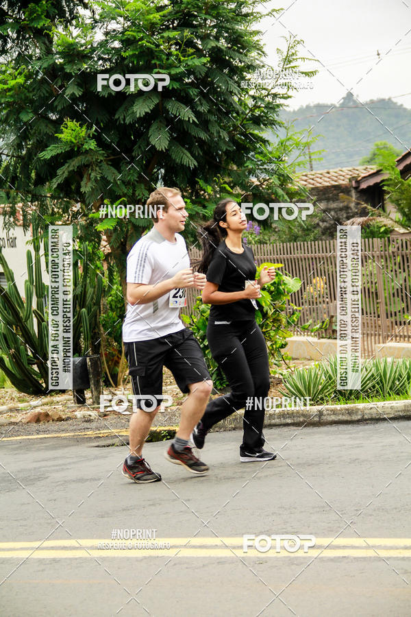 Buy your photos of the eventCorrida Interbairros - P.U.V.A. - 2 on Fotop