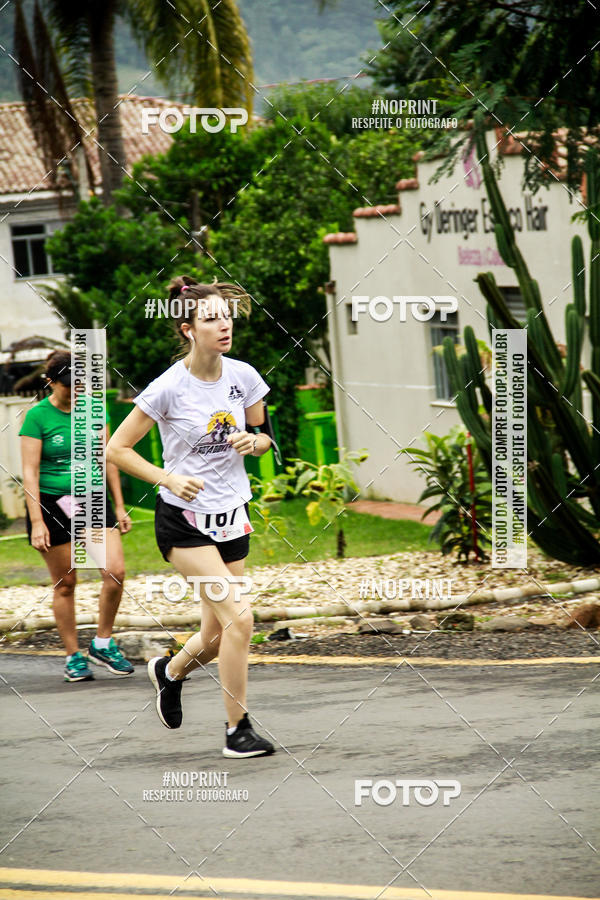 Buy your photos of the eventCorrida Interbairros - P.U.V.A. - 2 on Fotop