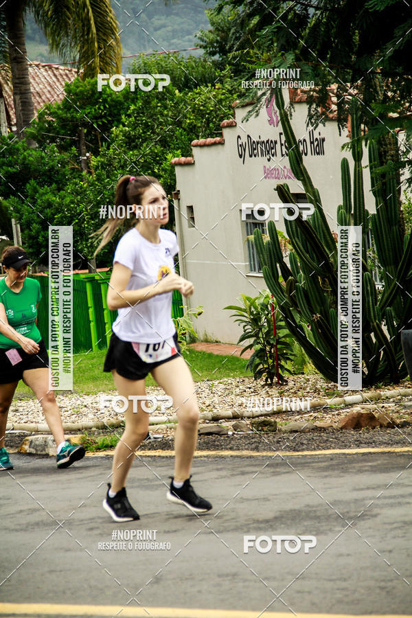 Buy your photos of the eventCorrida Interbairros - P.U.V.A. - 2 on Fotop