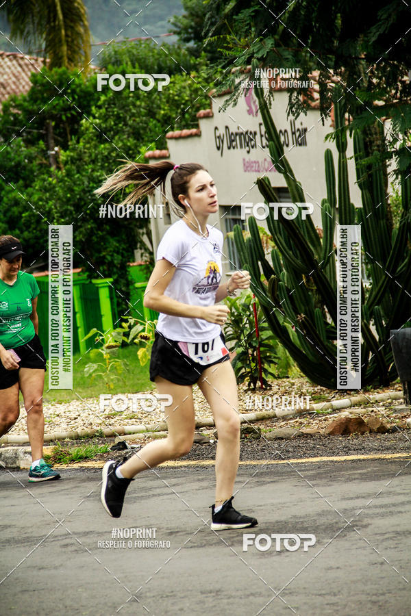 Buy your photos of the eventCorrida Interbairros - P.U.V.A. - 2 on Fotop