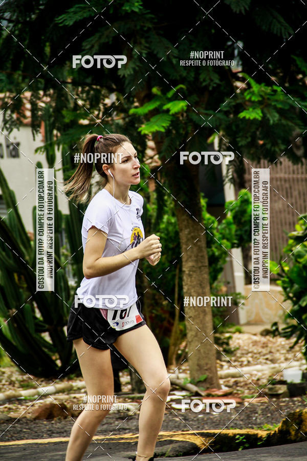 Buy your photos of the eventCorrida Interbairros - P.U.V.A. - 2 on Fotop