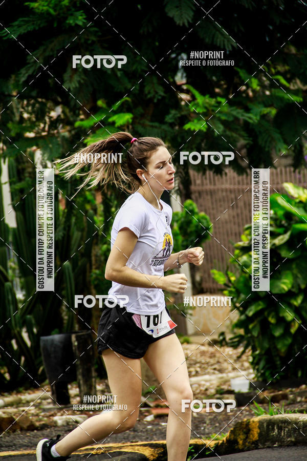Buy your photos of the eventCorrida Interbairros - P.U.V.A. - 2 on Fotop