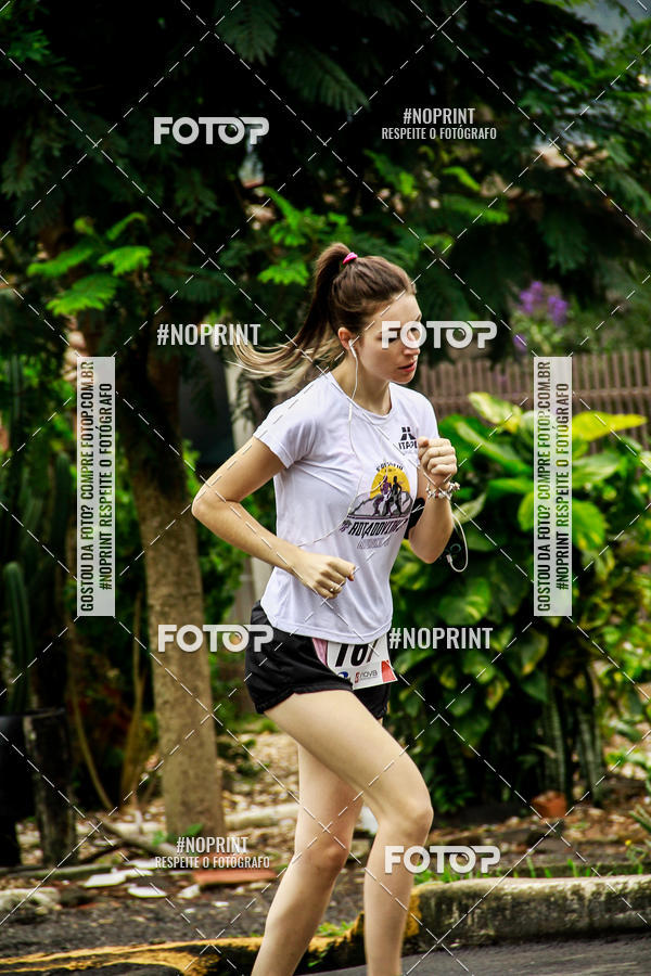 Buy your photos of the eventCorrida Interbairros - P.U.V.A. - 2 on Fotop