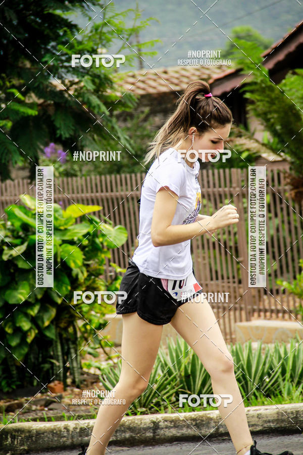 Buy your photos of the eventCorrida Interbairros - P.U.V.A. - 2 on Fotop