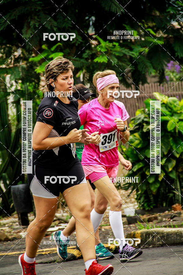 Buy your photos of the eventCorrida Interbairros - P.U.V.A. - 2 on Fotop