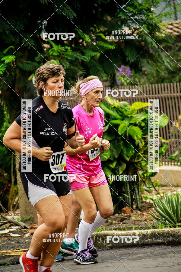 Buy your photos of the eventCorrida Interbairros - P.U.V.A. - 2 on Fotop