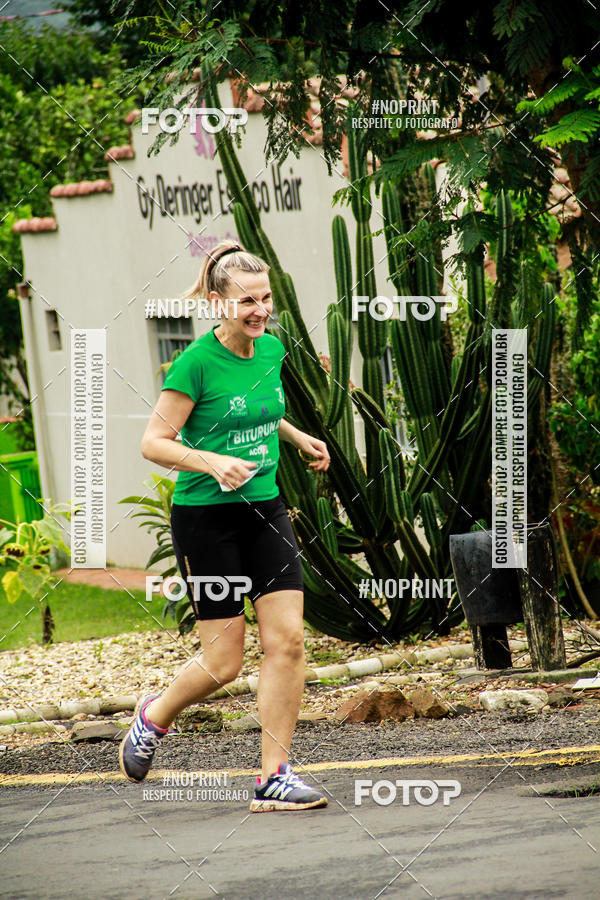 Buy your photos of the eventCorrida Interbairros - P.U.V.A. - 2 on Fotop