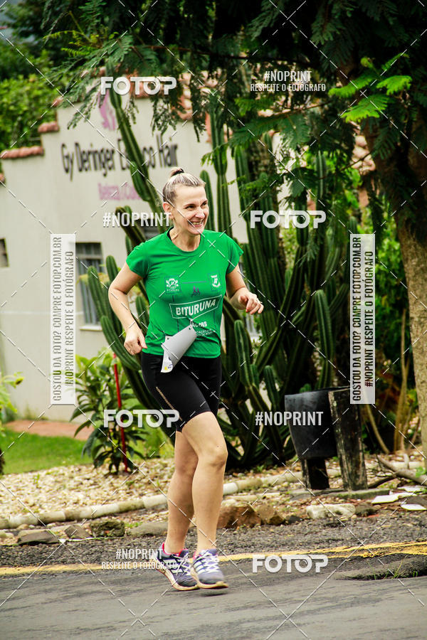 Buy your photos of the eventCorrida Interbairros - P.U.V.A. - 2 on Fotop