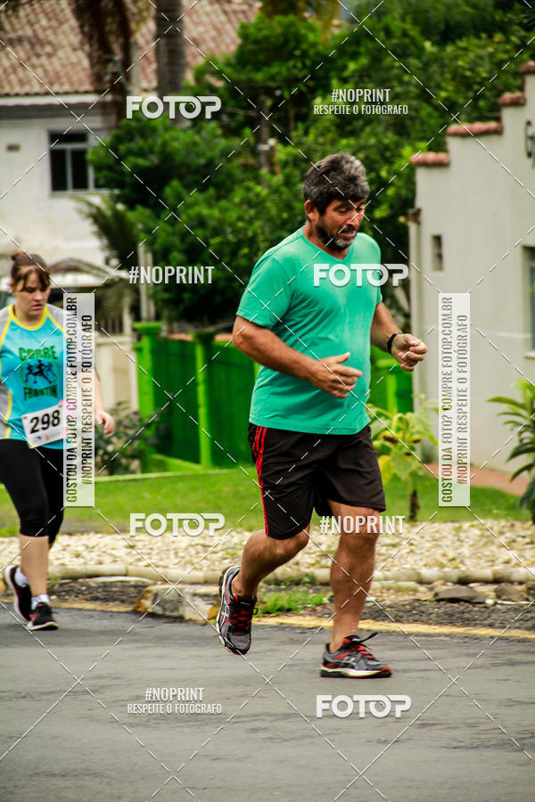Buy your photos of the eventCorrida Interbairros - P.U.V.A. - 2 on Fotop
