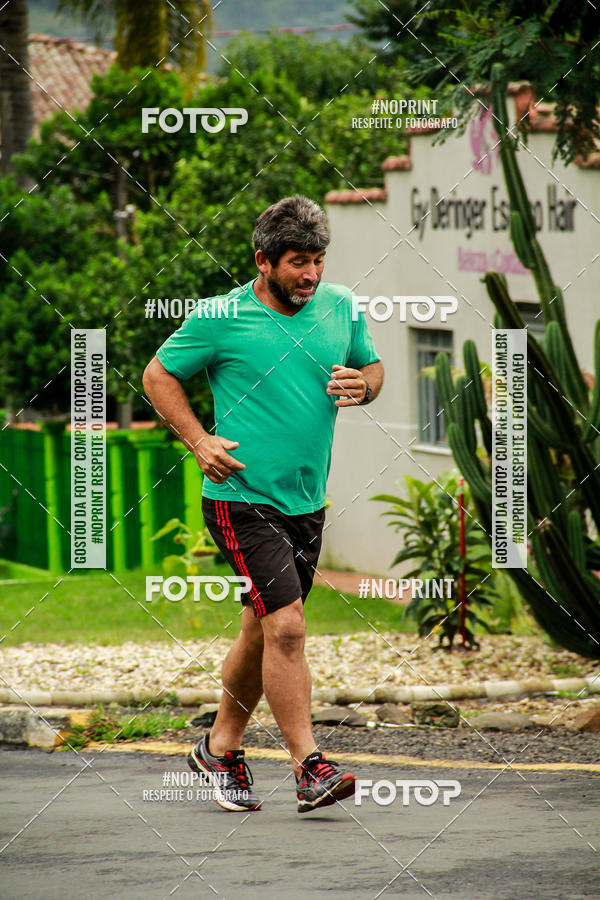 Buy your photos of the eventCorrida Interbairros - P.U.V.A. - 2 on Fotop