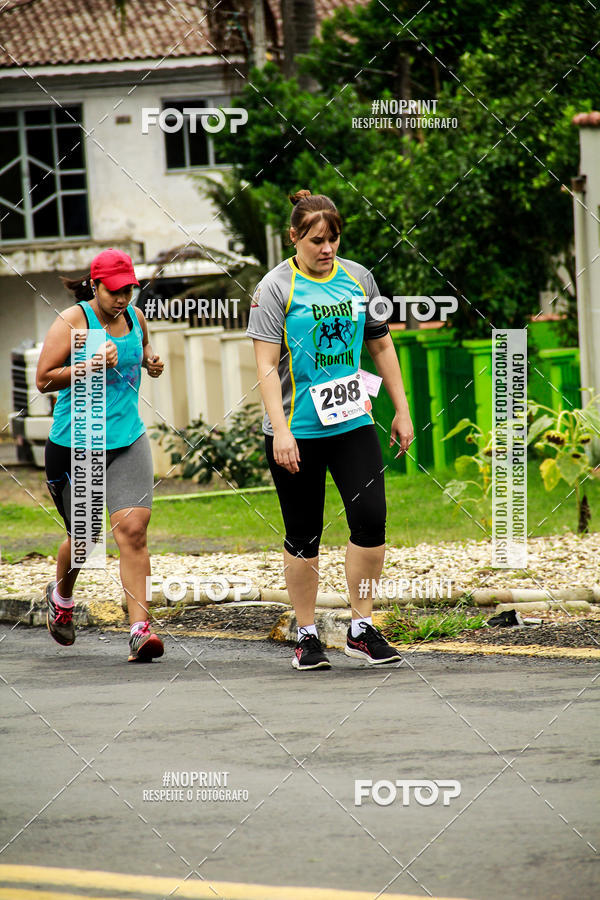 Buy your photos of the eventCorrida Interbairros - P.U.V.A. - 2 on Fotop