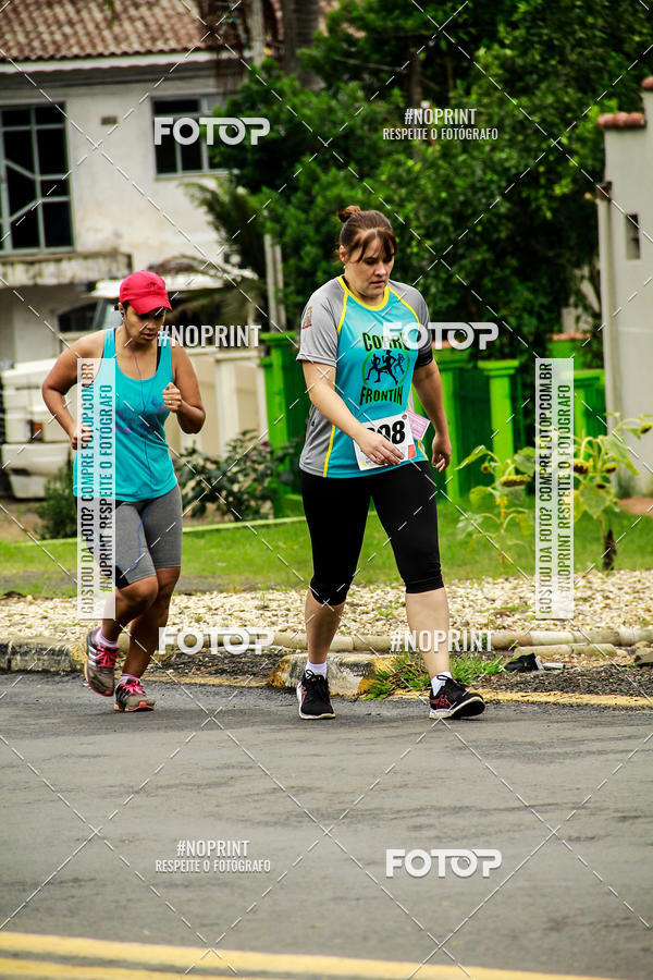 Buy your photos of the eventCorrida Interbairros - P.U.V.A. - 2 on Fotop