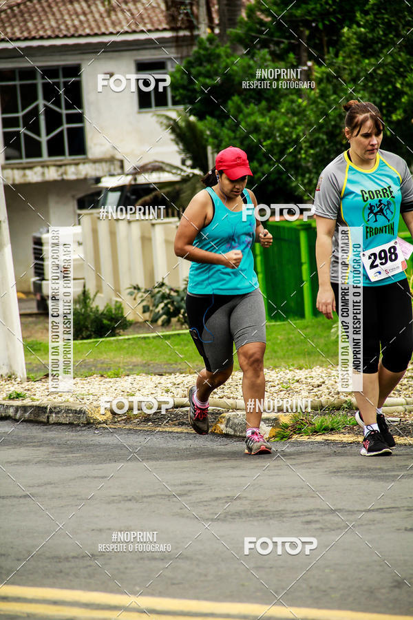 Buy your photos of the eventCorrida Interbairros - P.U.V.A. - 2 on Fotop