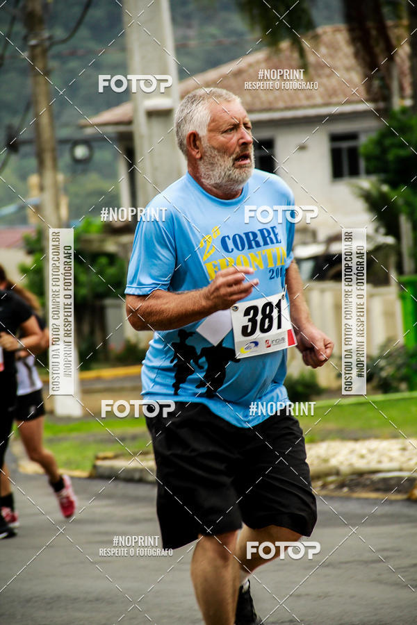 Buy your photos of the eventCorrida Interbairros - P.U.V.A. - 2 on Fotop