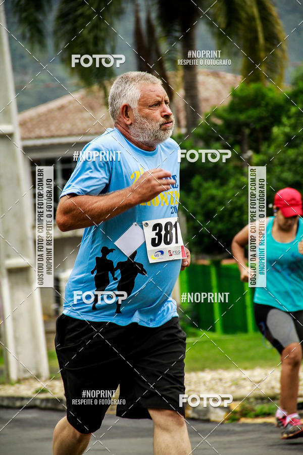Buy your photos of the eventCorrida Interbairros - P.U.V.A. - 2 on Fotop