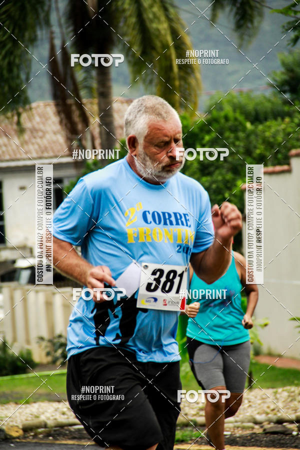 Buy your photos of the eventCorrida Interbairros - P.U.V.A. - 2 on Fotop