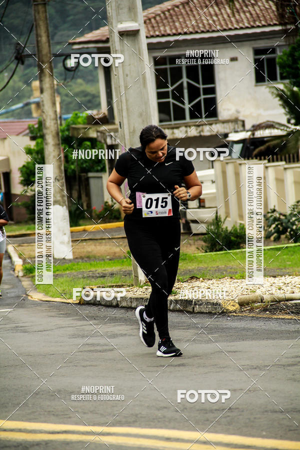 Buy your photos of the eventCorrida Interbairros - P.U.V.A. - 2 on Fotop